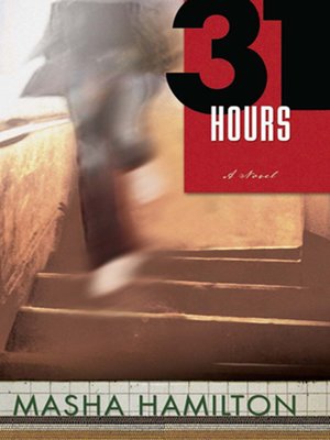 cover image of 31 Hours